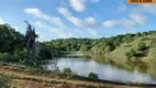 Foto 6 de Lote/Terreno à venda, 911000m² em Barra do Jacuípe, Camaçari