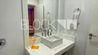 Foto 33 de Casa de Condomínio com 5 Quartos à venda, 748m² em Barra da Tijuca, Rio de Janeiro
