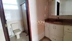 Foto 14 de Casa com 4 Quartos à venda, 460m² em Mata da Praia, Vitória