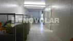 Foto 5 de Ponto Comercial para alugar, 150m² em Vila Medeiros, São Paulo