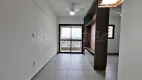 Foto 2 de Flat com 1 Quarto para alugar, 30m² em Nova Ribeirânia, Ribeirão Preto