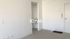 Foto 20 de Apartamento com 1 Quarto à venda, 39m² em Vila Mariana, São Paulo