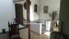 Foto 11 de Casa com 4 Quartos à venda, 203m² em Alemães, Piracicaba