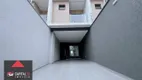 Foto 5 de Sobrado com 3 Quartos à venda, 110m² em Jardim Alto Pedroso, São Paulo