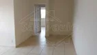 Foto 3 de Apartamento com 2 Quartos à venda, 82m² em Centro, Araraquara
