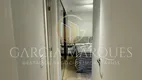 Foto 22 de Apartamento com 4 Quartos à venda, 106m² em Recreio Dos Bandeirantes, Rio de Janeiro