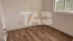 Foto 9 de Apartamento com 3 Quartos à venda, 90m² em Fazenda, Itajaí