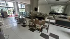 Foto 47 de Apartamento com 2 Quartos à venda, 70m² em Vargem Pequena, Rio de Janeiro