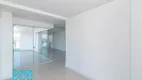 Foto 6 de Apartamento com 4 Quartos à venda, 145m² em Meia Praia, Itapema