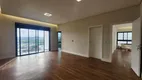 Foto 20 de Casa de Condomínio com 5 Quartos para alugar, 470m² em Condomínio Residencial Alphaville II, São José dos Campos