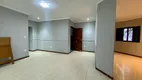 Foto 14 de Casa com 4 Quartos à venda, 750m² em Jardim Imperial Hills III, Arujá