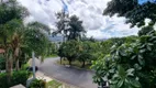 Foto 23 de Casa de Condomínio com 4 Quartos à venda, 635m² em Alphaville, Santana de Parnaíba