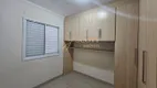 Foto 12 de Apartamento com 3 Quartos à venda, 83m² em Chácara Santo Antônio, São Paulo