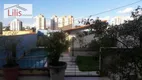 Foto 6 de Casa com 4 Quartos à venda, 250m² em Vila Talarico, São Paulo