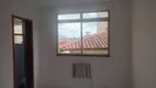 Foto 6 de Apartamento com 2 Quartos à venda, 55m² em Recreio Ipitanga, Lauro de Freitas