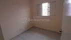 Foto 9 de Casa com 3 Quartos à venda, 60m² em Parque Via Norte, Campinas