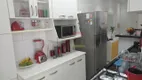 Foto 22 de Apartamento com 2 Quartos à venda, 50m² em Parque Peruche, São Paulo