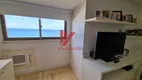 Foto 15 de Cobertura com 4 Quartos à venda, 304m² em Barra da Tijuca, Rio de Janeiro