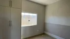 Foto 9 de Casa de Condomínio com 2 Quartos à venda, 110m² em Ponte Alta Norte, Brasília