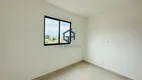 Foto 21 de Apartamento com 2 Quartos à venda, 81m² em Planalto, Belo Horizonte