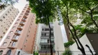 Foto 8 de Apartamento com 3 Quartos à venda, 150m² em Jardins, São Paulo