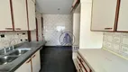 Foto 14 de Apartamento com 3 Quartos à venda, 130m² em Pitangueiras, Guarujá