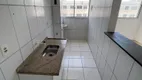Foto 20 de Apartamento com 2 Quartos para alugar, 45m² em Honório Gurgel, Rio de Janeiro