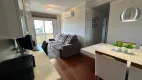 Foto 21 de Apartamento com 2 Quartos à venda, 70m² em São Bernardo, Campinas