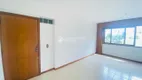 Foto 15 de Apartamento com 2 Quartos à venda, 61m² em Rio Branco, Novo Hamburgo