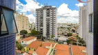 Foto 12 de Apartamento com 3 Quartos à venda, 146m² em Jardim da Saude, São Paulo