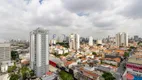 Foto 15 de Apartamento com 3 Quartos à venda, 92m² em Vila Prudente, São Paulo