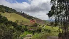 Foto 5 de Fazenda/Sítio com 2 Quartos à venda, 314600m² em Zona Rural, Natividade da Serra