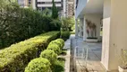 Foto 29 de Apartamento com 3 Quartos à venda, 129m² em Jardim Paulista, São Paulo