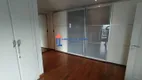 Foto 10 de Apartamento com 4 Quartos à venda, 280m² em Campo Belo, São Paulo