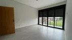 Foto 7 de Casa de Condomínio com 4 Quartos à venda, 295m² em Residencial Goiânia Golfe Clube, Goiânia