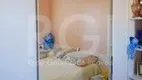 Foto 10 de Apartamento com 2 Quartos à venda, 44m² em Sarandi, Porto Alegre