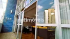 Foto 5 de Cobertura com 5 Quartos à venda, 260m² em Ipiranga, Belo Horizonte