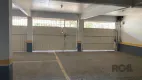 Foto 32 de Sala Comercial à venda, 1m² em Praia de Belas, Porto Alegre