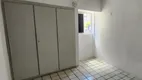 Foto 9 de Apartamento com 3 Quartos para venda ou aluguel, 110m² em Boa Viagem, Recife