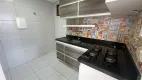 Foto 4 de Apartamento com 2 Quartos à venda, 57m² em Cruzeiro, Campina Grande