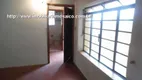 Foto 25 de Casa com 3 Quartos à venda, 214m² em Centro, Jundiaí