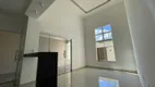 Foto 4 de Casa com 2 Quartos à venda, 82m² em Setor Parque Tremendão, Goiânia