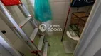 Foto 23 de Apartamento com 1 Quarto à venda, 60m² em Méier, Rio de Janeiro