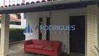 Foto 15 de Casa com 4 Quartos à venda, 208m² em Pituba, Salvador