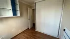 Foto 3 de Apartamento com 3 Quartos à venda, 81m² em Boa Viagem, Recife