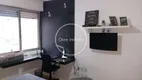 Foto 12 de Apartamento com 3 Quartos à venda, 115m² em São Conrado, Rio de Janeiro