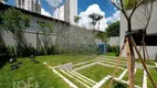 Foto 24 de Apartamento com 2 Quartos à venda, 70m² em Jardim América, São Paulo