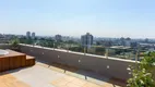 Foto 39 de Apartamento com 1 Quarto à venda, 52m² em Três Figueiras, Porto Alegre