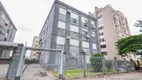 Foto 15 de Apartamento com 2 Quartos à venda, 55m² em Jardim Europa, Porto Alegre