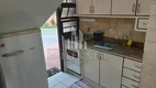 Foto 5 de Casa de Condomínio com 2 Quartos à venda, 77m² em Canasvieiras, Florianópolis